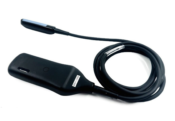 Ультразвуковой аппарат К6 (KAIXIN, КНР)