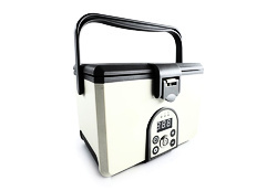 Ветеринарный размораживатель спермы STU (KAIXIN, КНР)