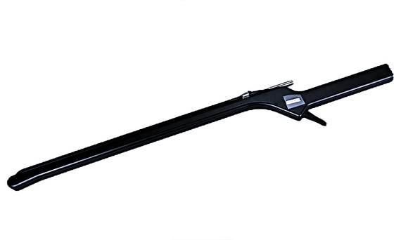 Трансвагинальный датчик OPU 6.5RV11H1 (5,0-9,0 МГц)