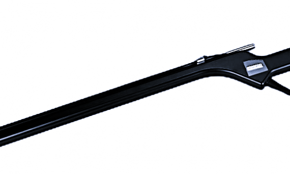 Трансвагинальный датчик OPU 6.5RV11T1 (5,0-9,0 МГц)