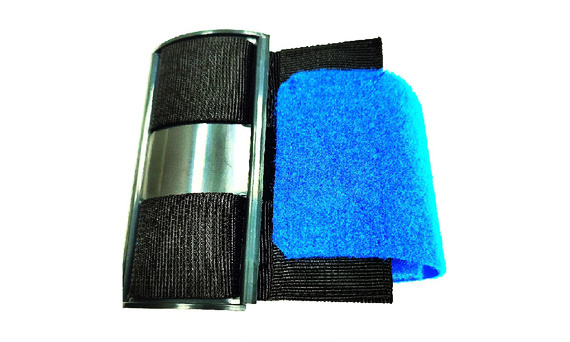 Рамка-держатель для КХ5200