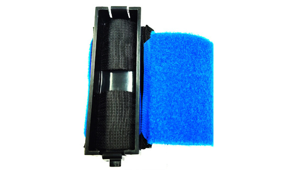 Рамка-держатель для V1